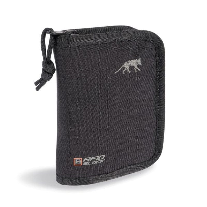 Tasmanian Tiger Wallet RFID B