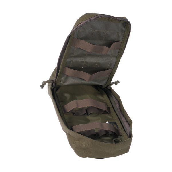 Tasmanian Tiger Tac Pouch 8 SP