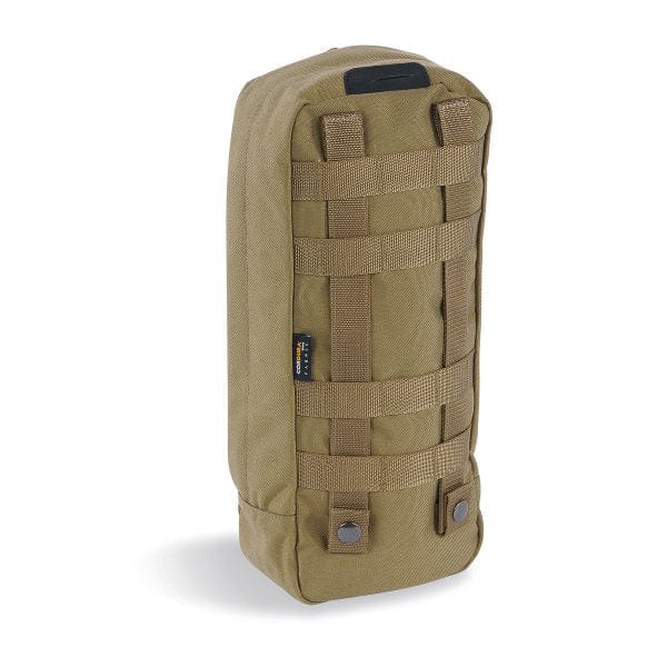 Tasmanian Tiger Tac Pouch 8 SP