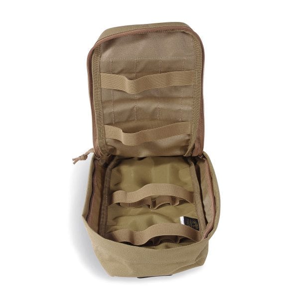 Tasmanian Tiger Tac Pouch 8 SP