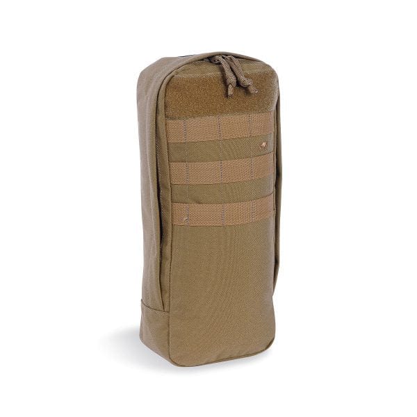 Tasmanian Tiger Tac Pouch 8 SP