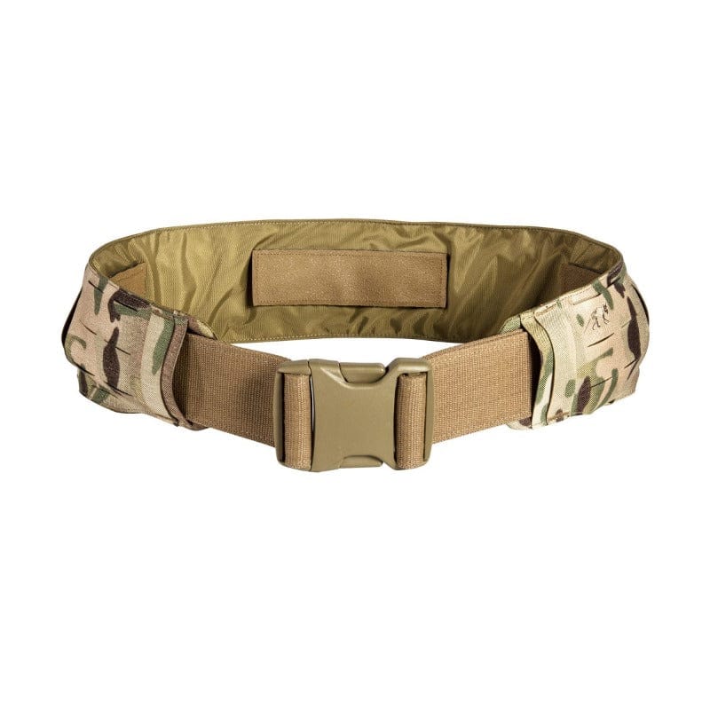 Tasmanian Tiger Warrior Belt LC