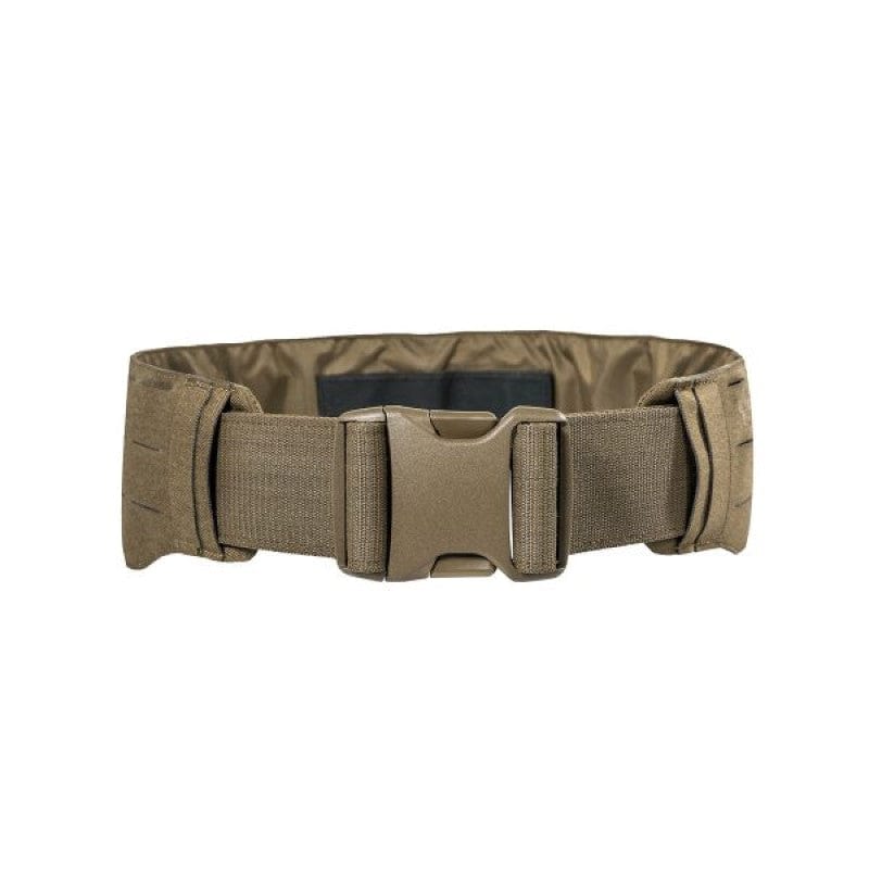 Tasmanian Tiger Warrior Belt LC