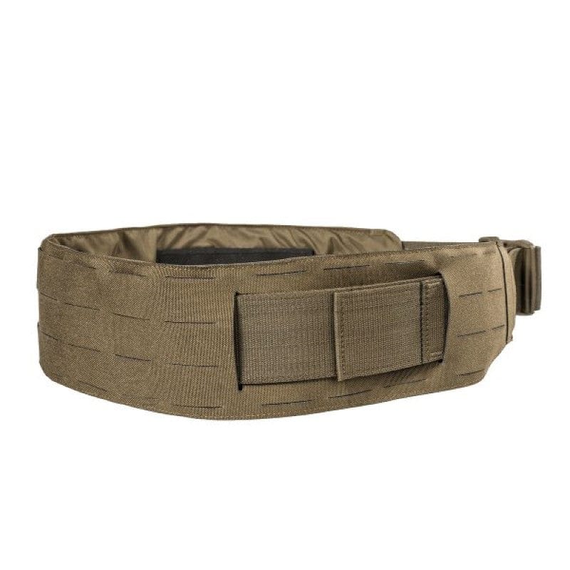 Tasmanian Tiger Warrior Belt LC