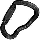 Kong 778.PN Ferrata Twistlock