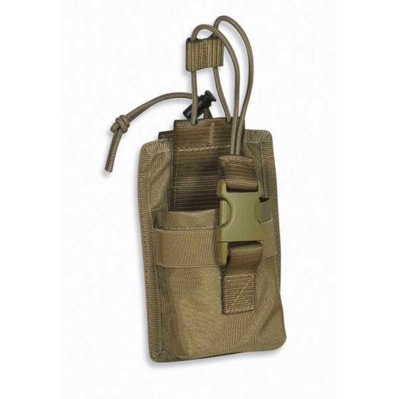 Tasmanian Tiger Tac Pouch 3 Radio