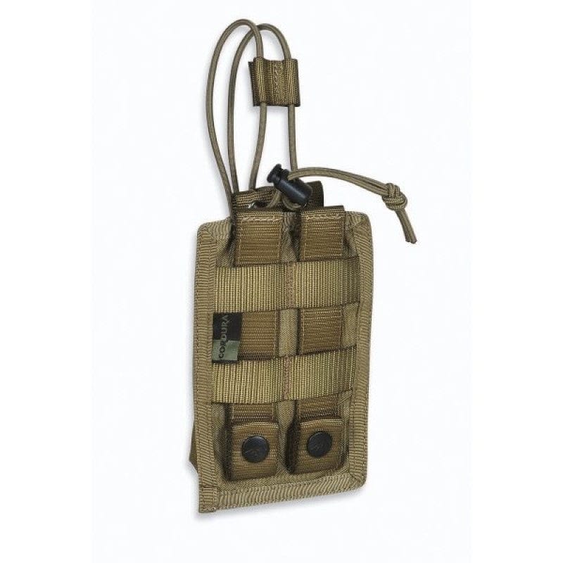 Tasmanian Tiger Tac Pouch 3 Radio