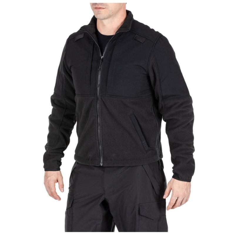 5.11 Tactical Fleece 2.0