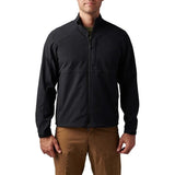 5.11 Nevada Softshell Jacket - Front