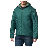 5.11 Adventure Primaloft Jacket