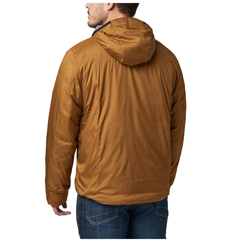 5.11 Adventure Primaloft Jacket