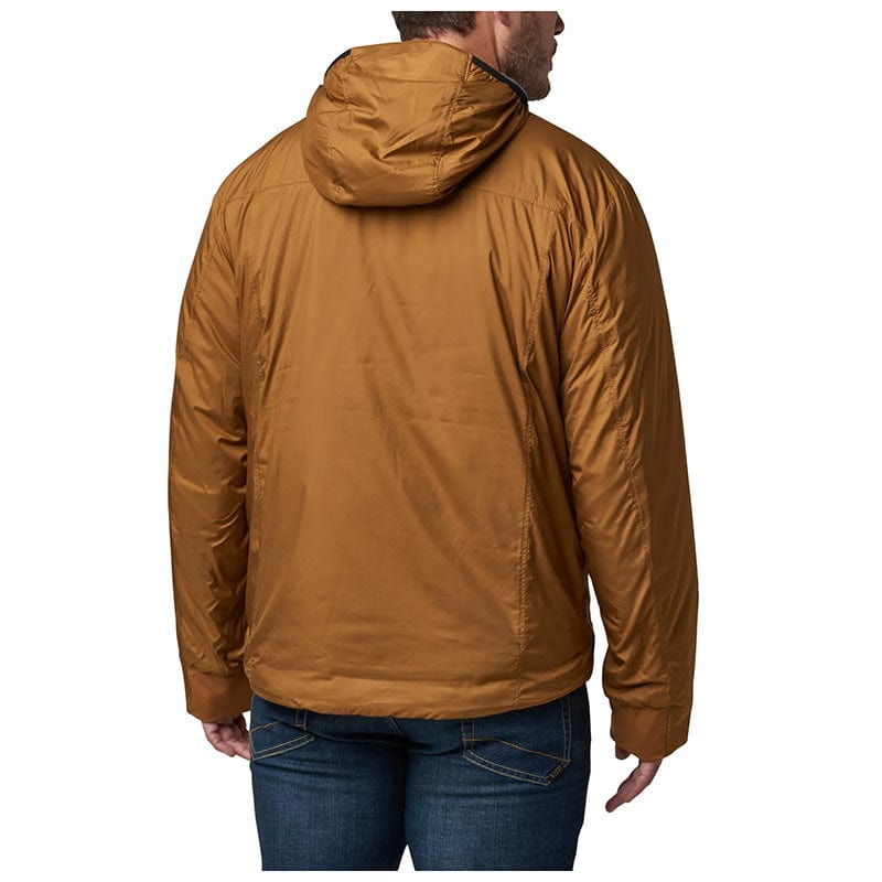 5.11 Adventure Primaloft Jacket