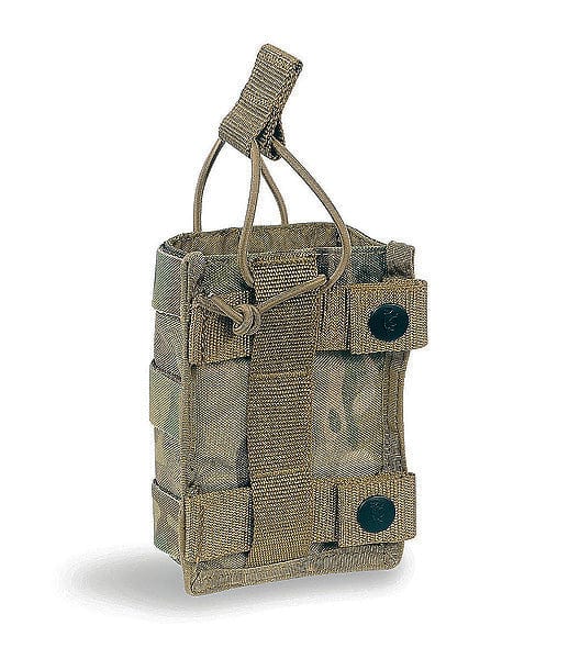 Tasmanian Tiger SGL Mag Pouch HZ Bel