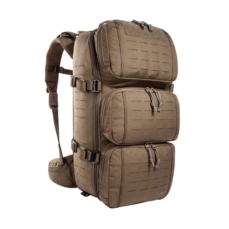 Tasmanian Tiger Modular Combat Pack 24 SL