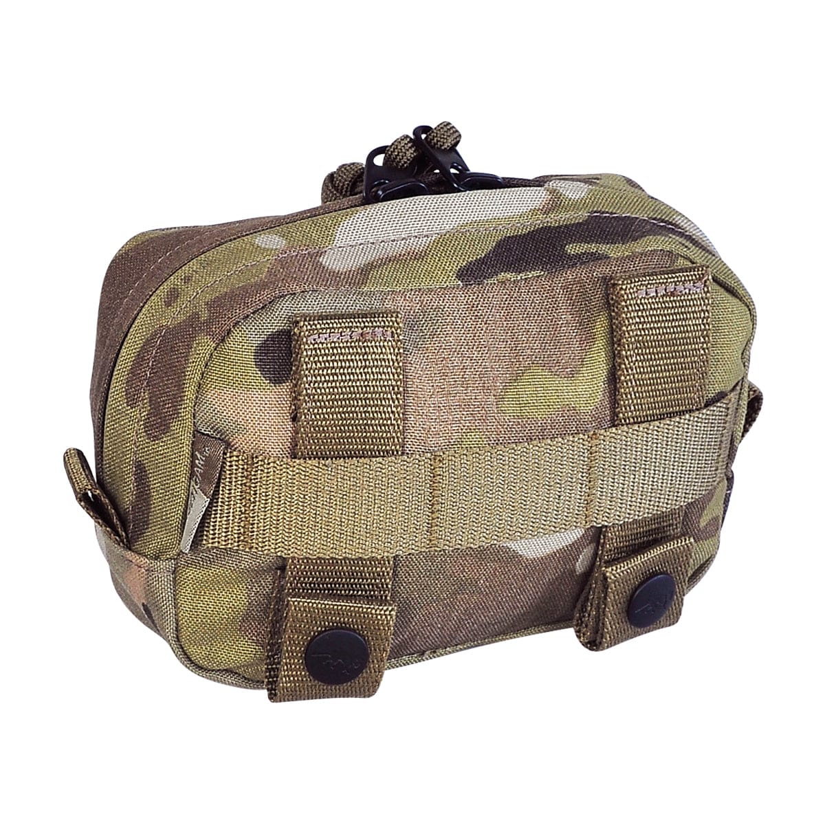 Tasmanian Tiger Tac Pouch 4