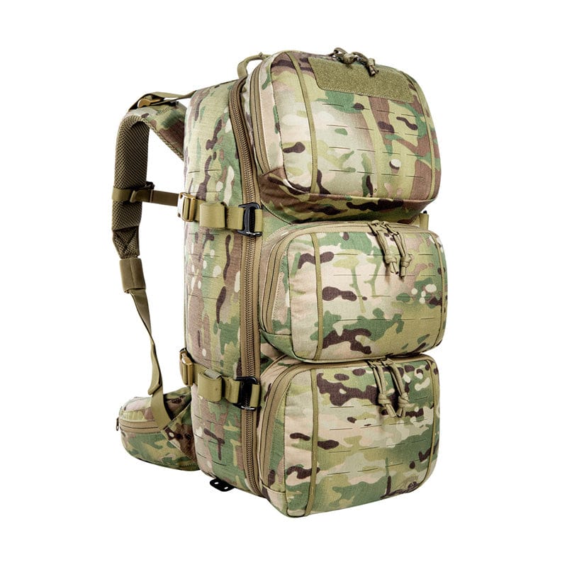 Tasmanian Tiger Modular Combat Pack 24 SL