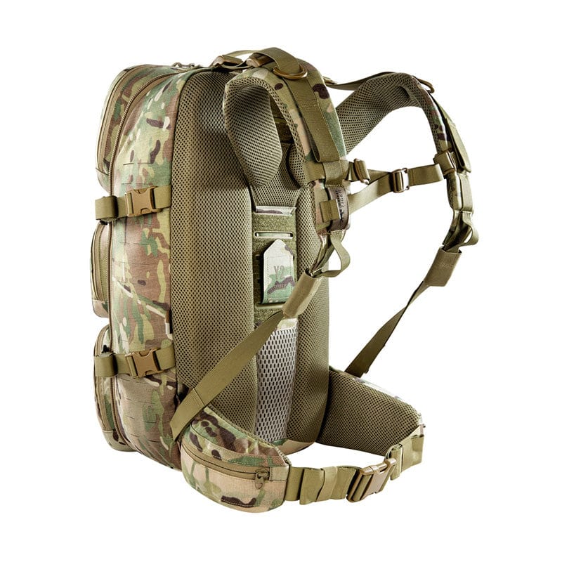 Tasmanian Tiger Modular Combat Pack 24 SL