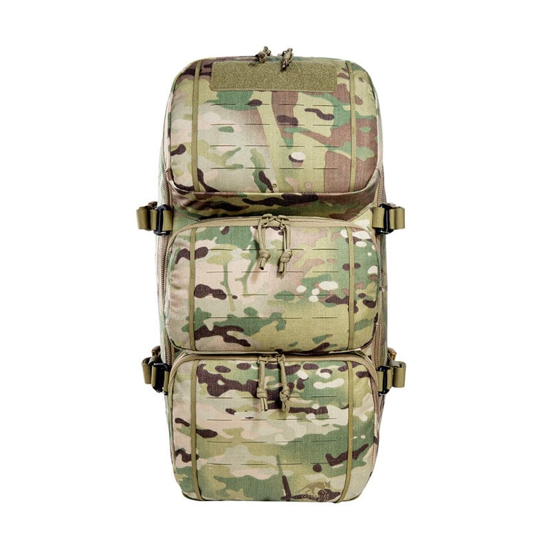 Tasmanian Tiger Modular Combat Pack 24 SL