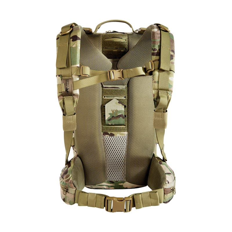 Tasmanian Tiger Modular Combat Pack 24 SL