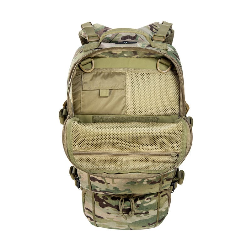 Tasmanian Tiger Modular Combat Pack 24 SL