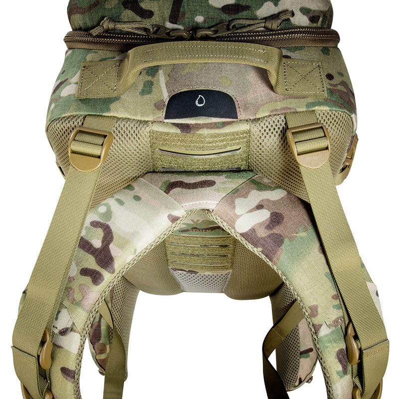 Tasmanian Tiger Modular Combat Pack 24 SL