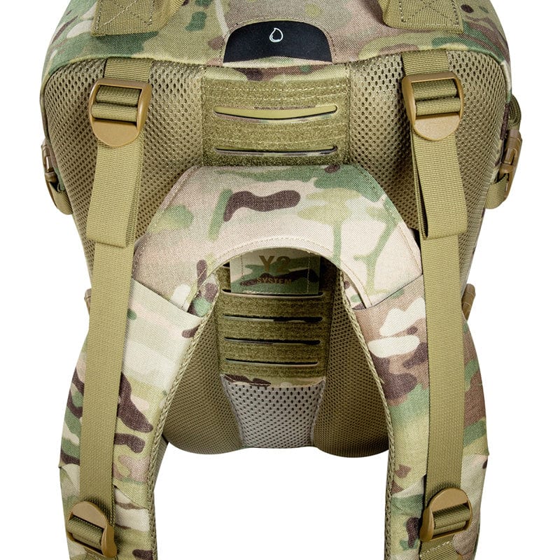 Tasmanian Tiger Modular Combat Pack 24 SL