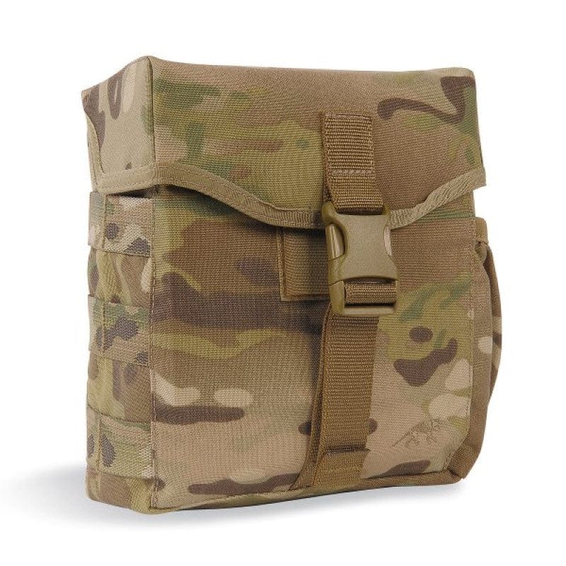 Tasmanian Tiger Canteen Pouch MKII