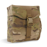 Tasmanian Tiger Canteen Pouch MKII MC