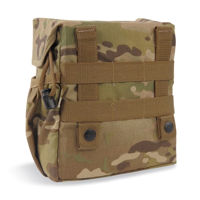 Tasmanian Tiger Canteen Pouch MKII MC