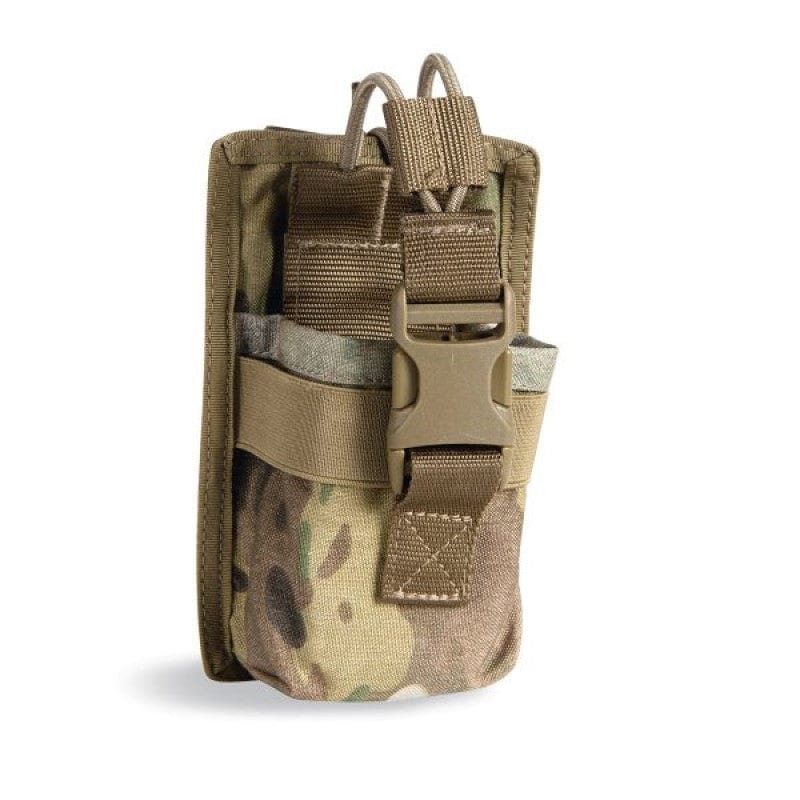 Tasmanian Tiger TAC Pouch 3 Radio MC