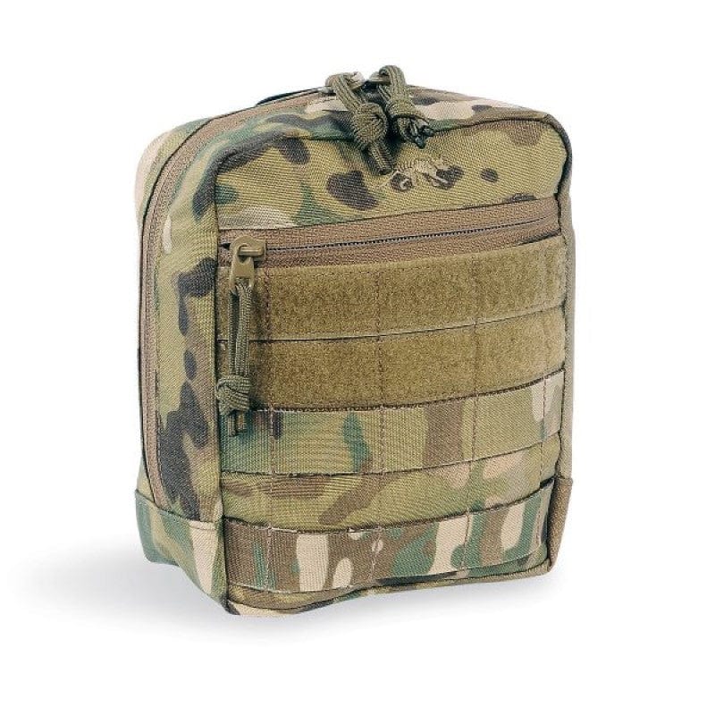 Tasmanian Tiger Tac Pouch 6 Horizontal MC