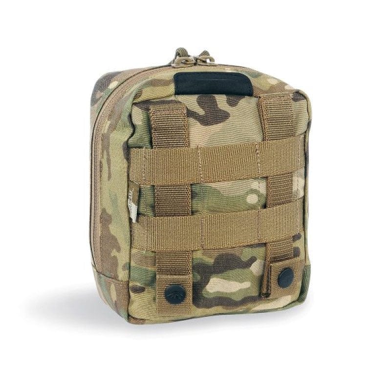 Tasmanian Tiger Tac Pouch 6 Horizontal MC