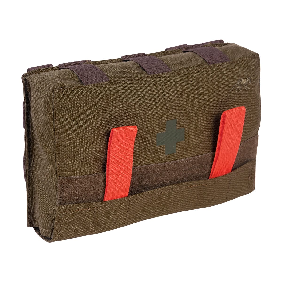 Tasmanian Tiger IFAK Pouch