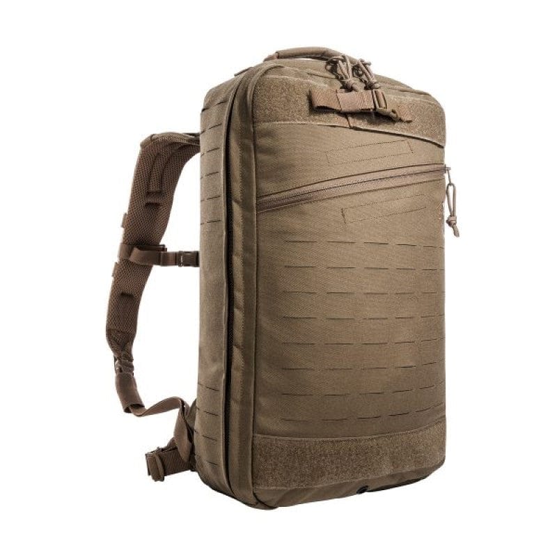 Tasmanian Tiger Medic Assault Pack L MKII