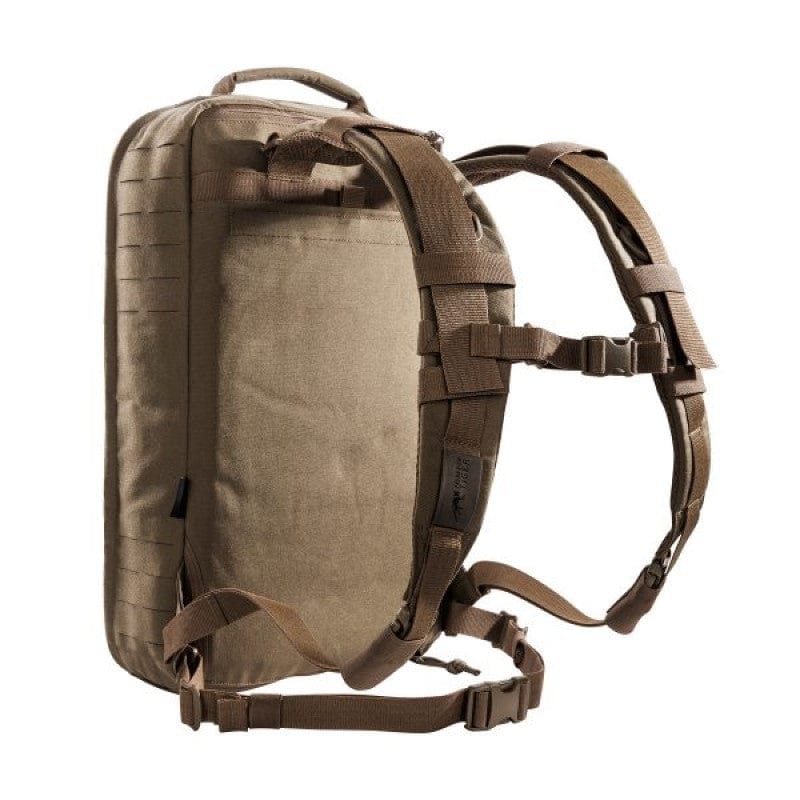 Tasmanian Tiger Medic Assault Pack L MKII