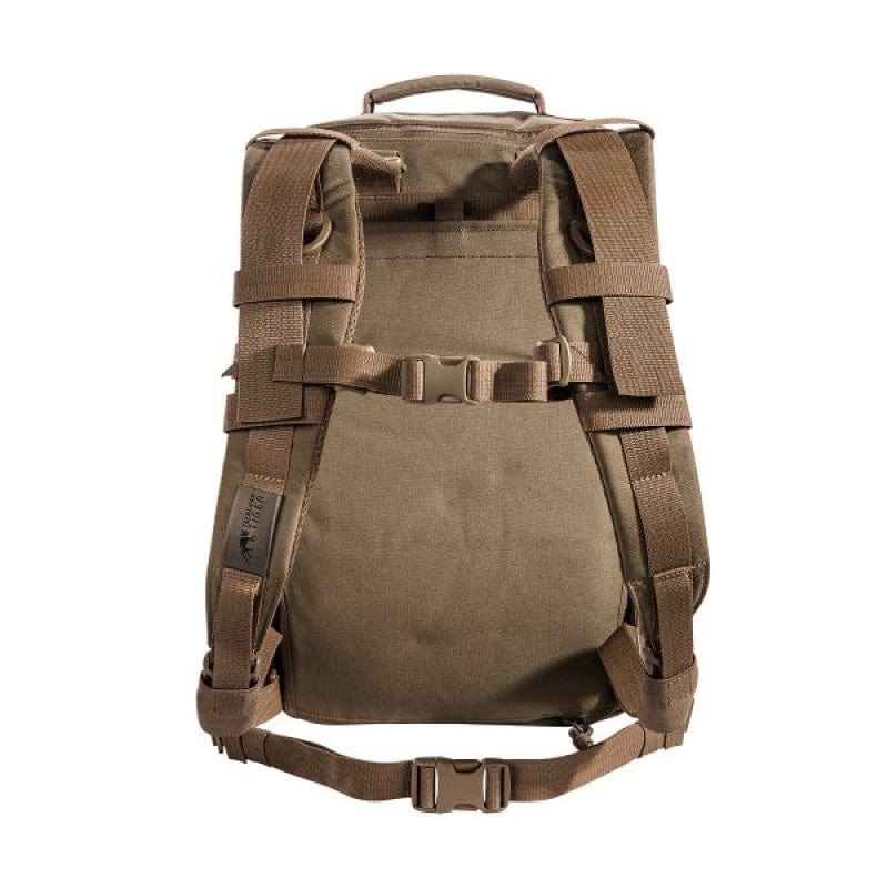 Tasmanian Tiger Medic Assault Pack L MKII