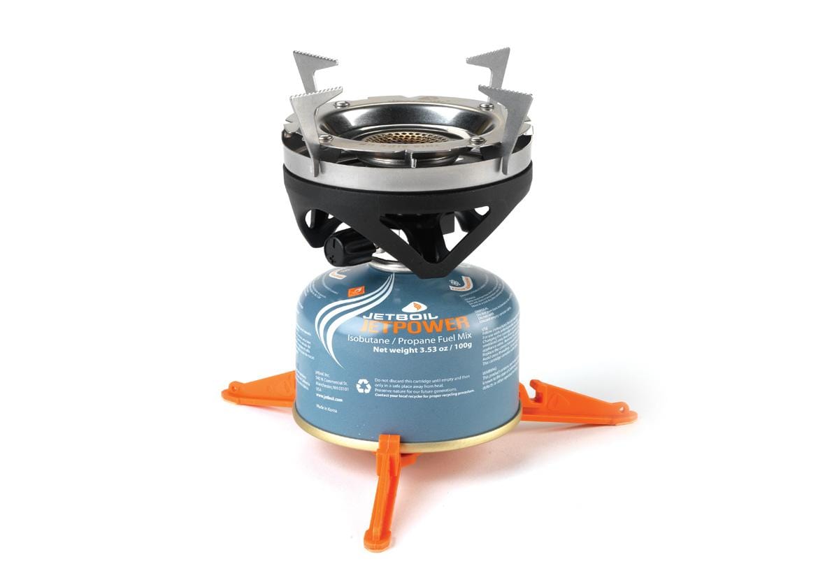 Jetboil Zip