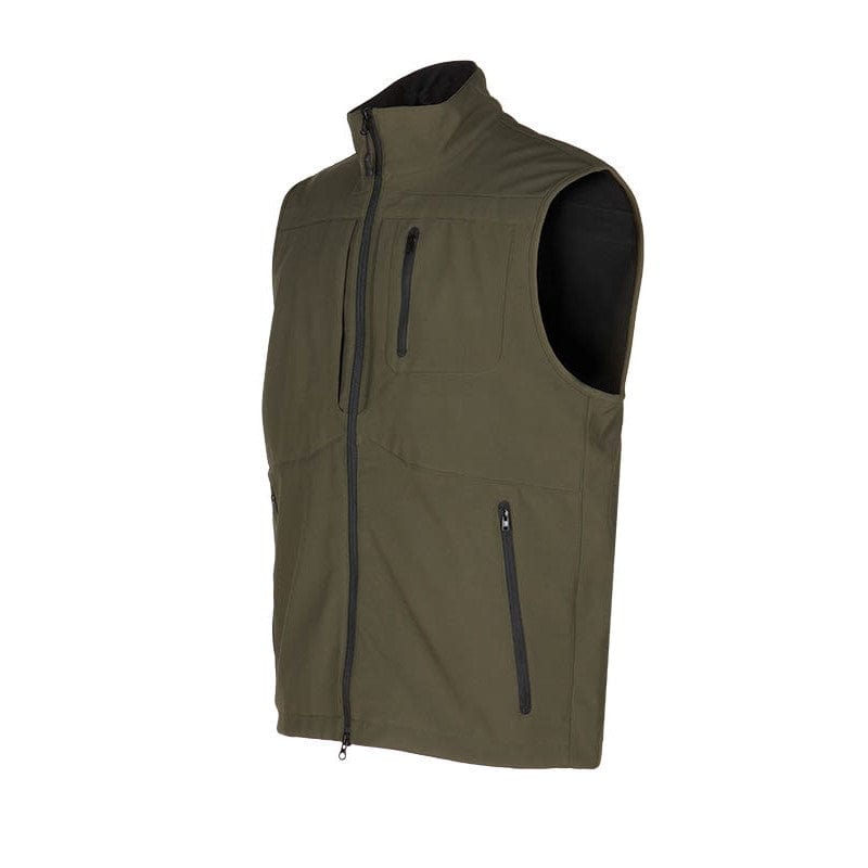 5.11 Covert Vest