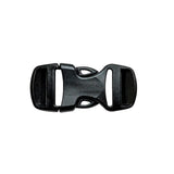 Gear Aid Dual Adjust Buckle