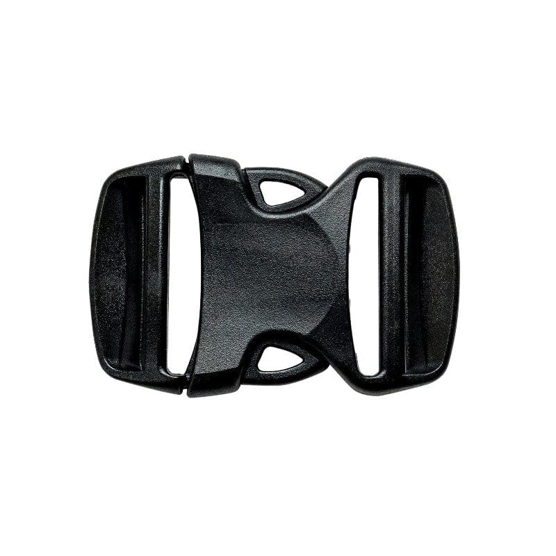 Gear Aid Dual Adjust Buckle