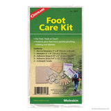 Coghlan's Foot Care Kit