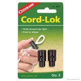 Coghlan's Cord Lok