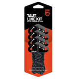 Gear Aid Taut Line Kit