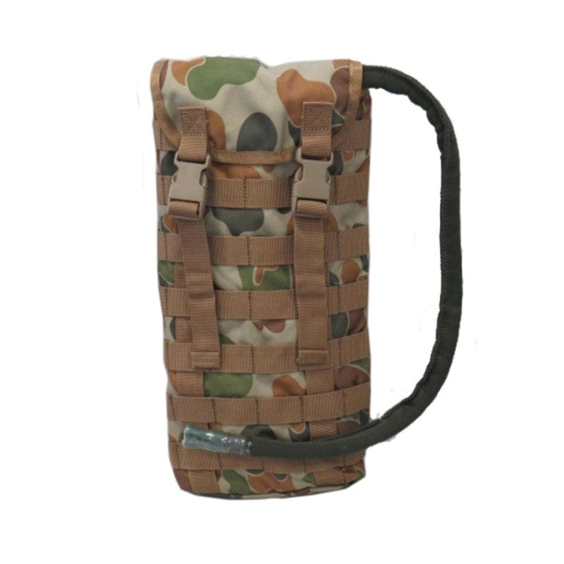 TAS 3699 Hydro Pocket + Bonus 2L Bladder