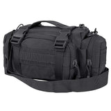 Condor Deployment Bag