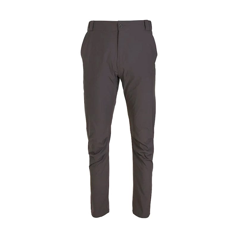 XTM Glenaire Hike Pants