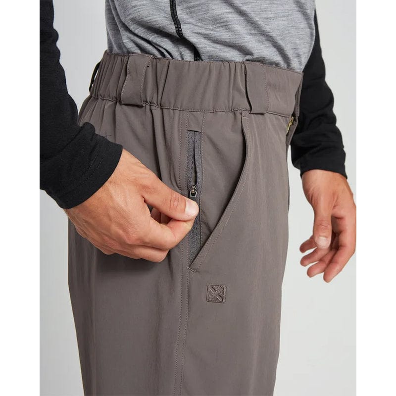 XTM Glenaire Hike Pants