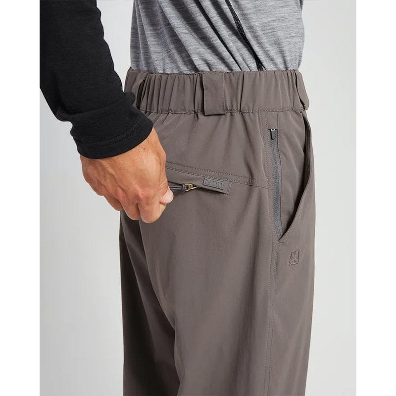 XTM Glenaire Hike Pants