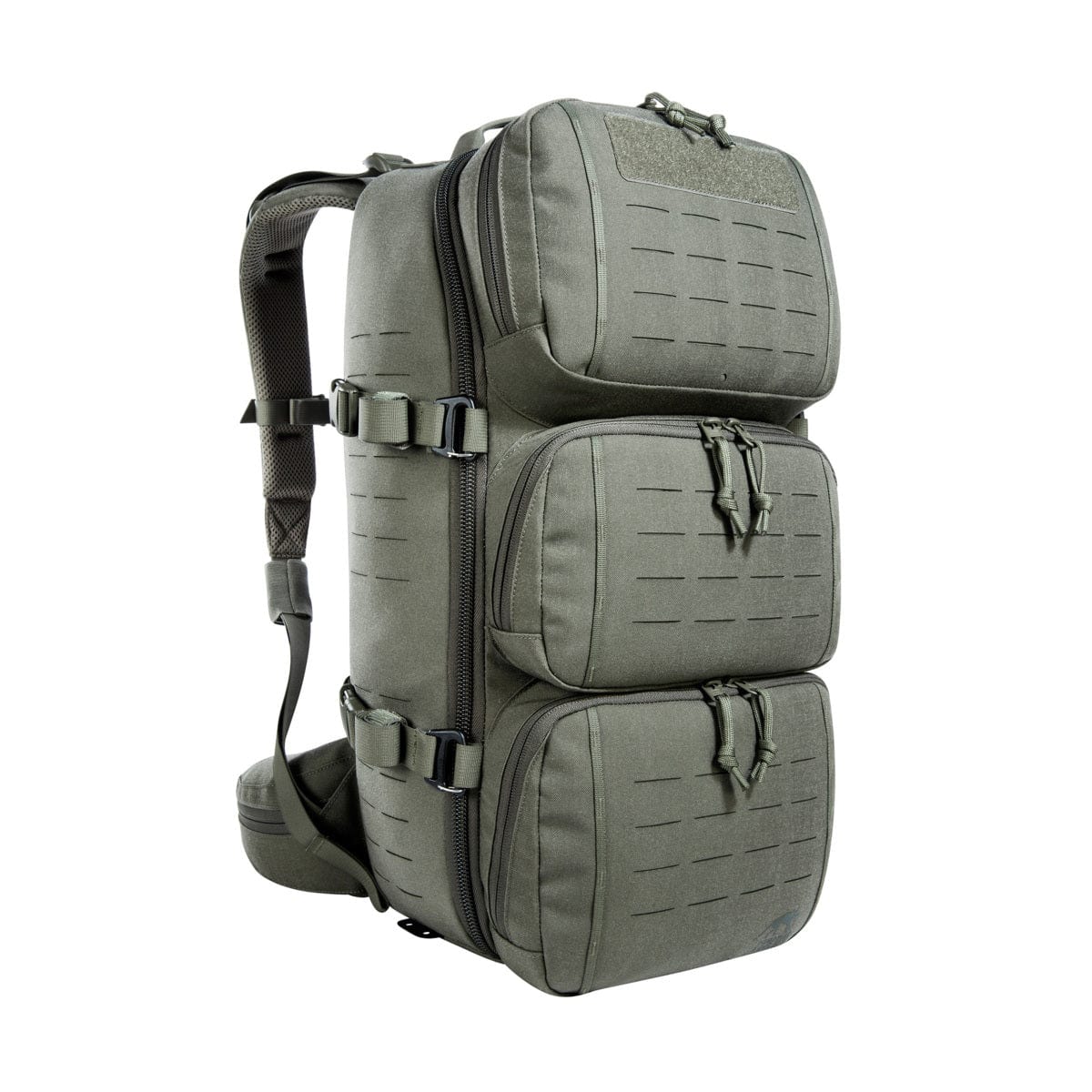 Tasmanian Tiger Modular Combat Pack 24 SL IRR