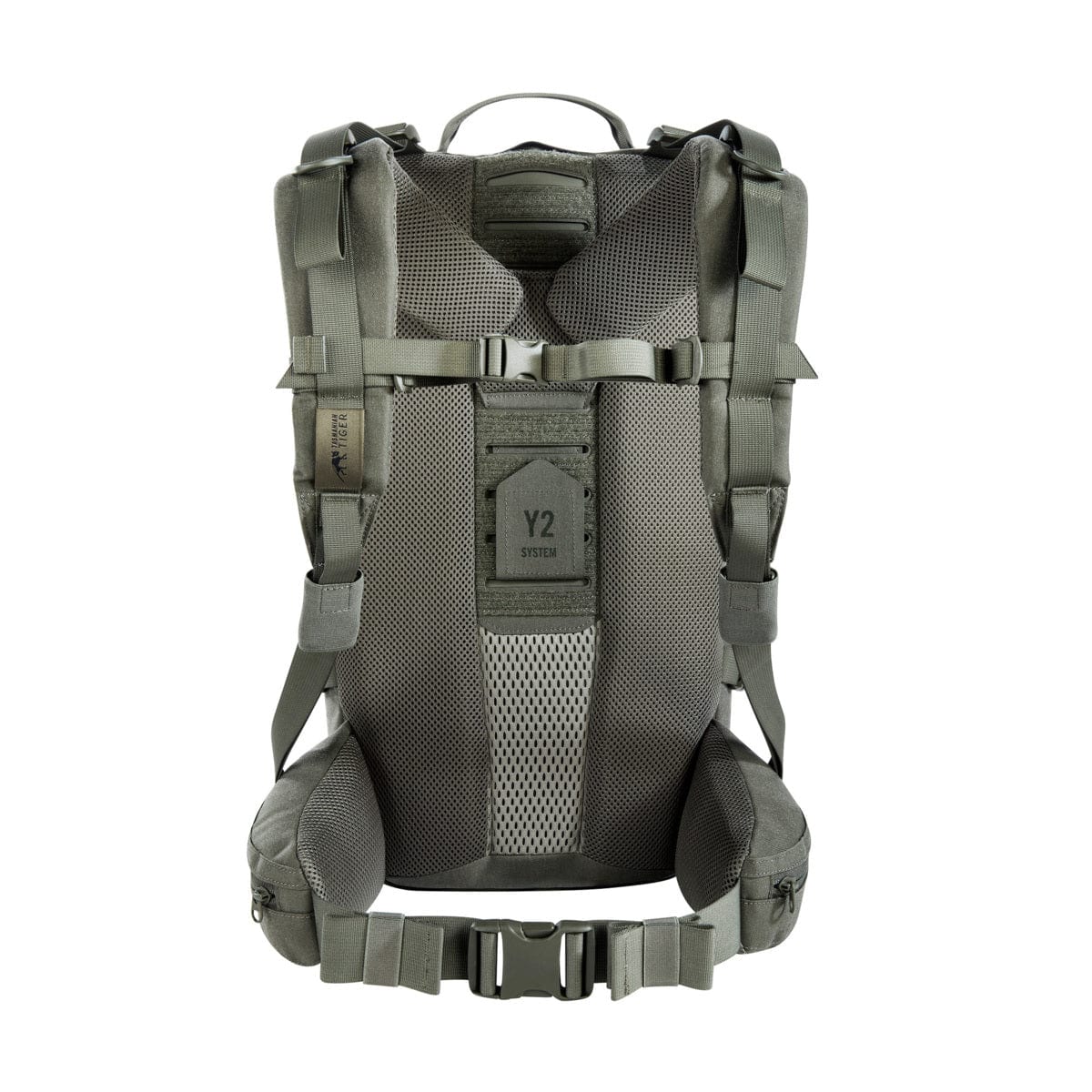 Tasmanian Tiger Modular Combat Pack 24 SL IRR